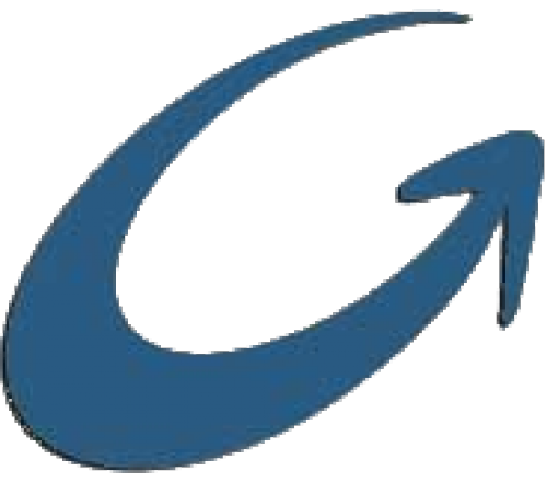 LogoOTG