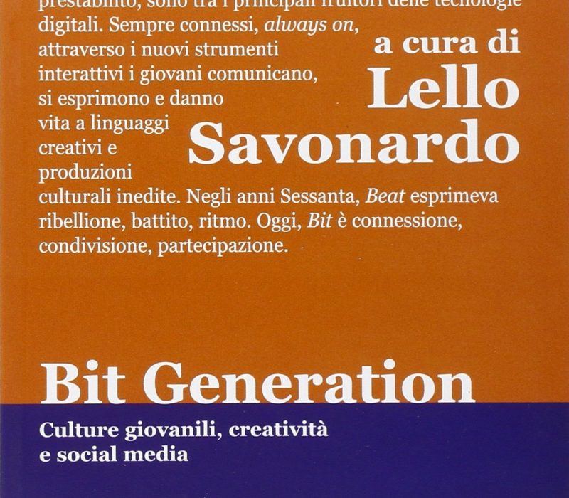 bit generation