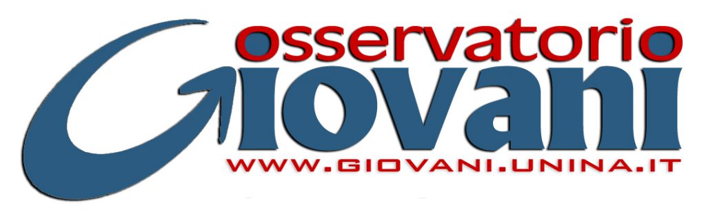 Osservatorio Giovani