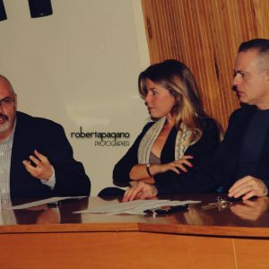 Contamination Lab Tour Napoli “StartUp, innovazione e imprenditoria giovanile”