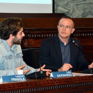 Digital Music Forum 2016