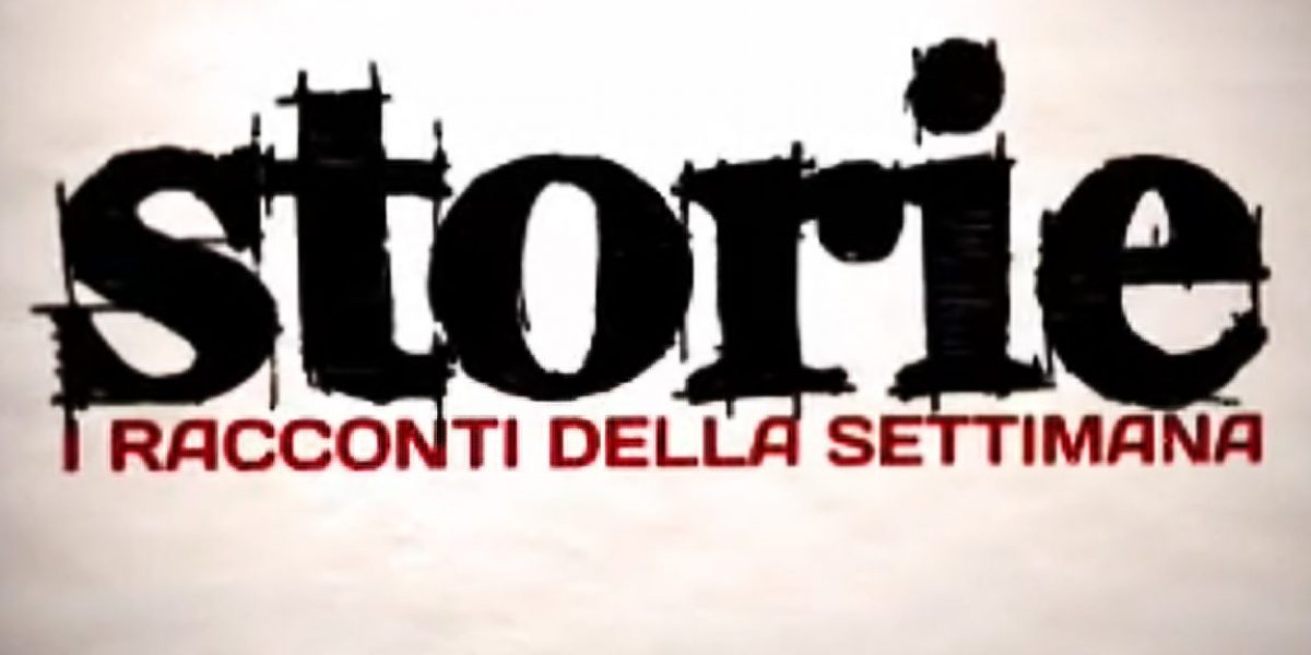 tg2storie