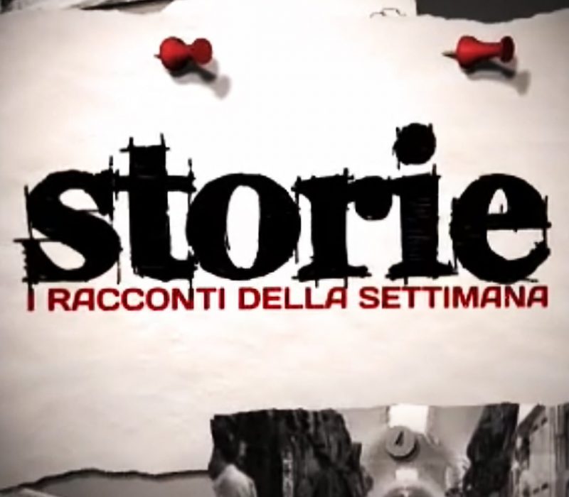 tg2storie