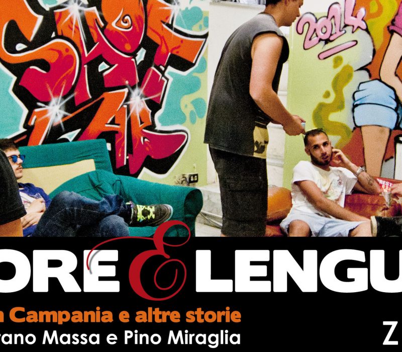 CORE-E-LENGUA