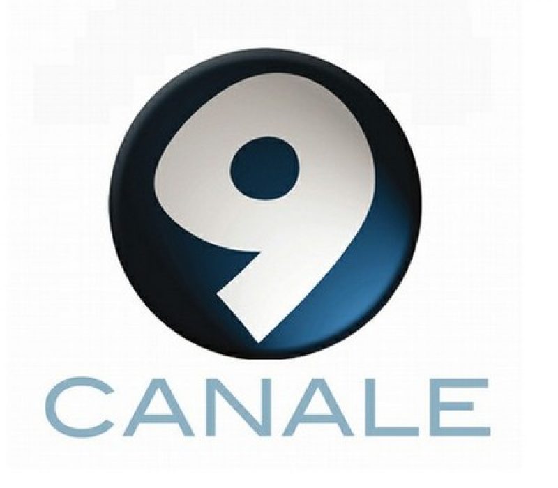 Canale-9