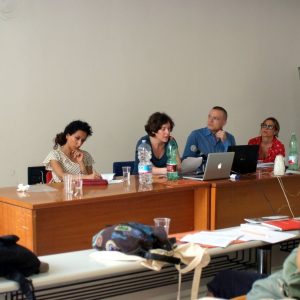 Convegno dell’American Association of Teachers of Italian
