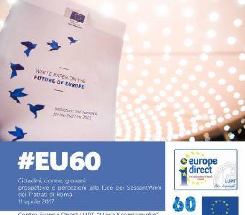 Bozza Immagine Evento EU60