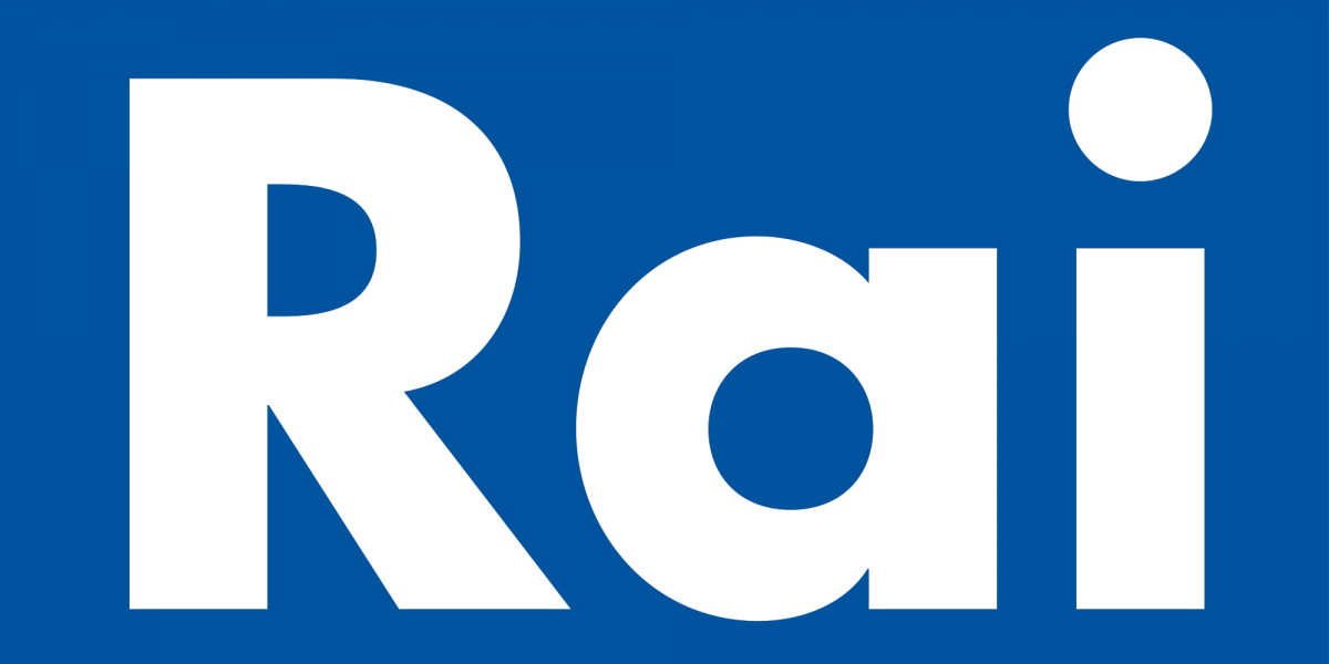 RAI