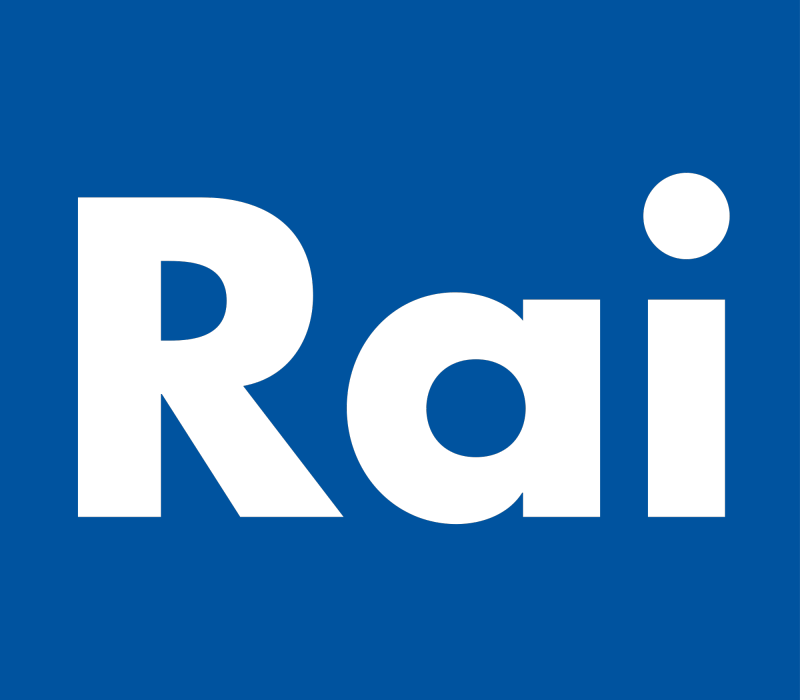 RAI