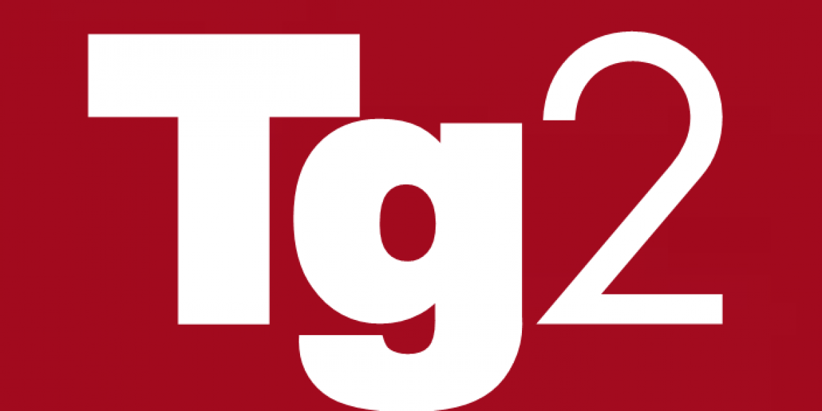 Tg2_logo