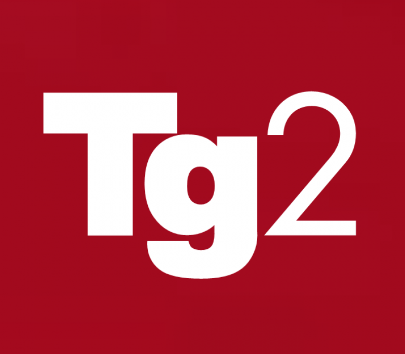 Tg2_logo