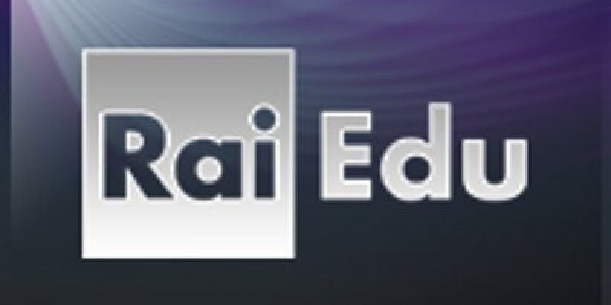 Rai educational