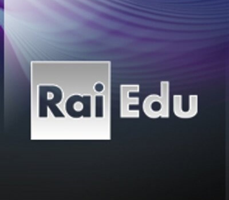 Rai educational