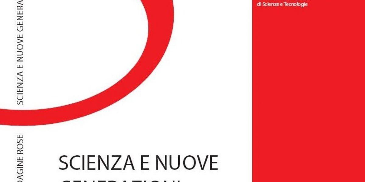 Scienza e nuove generazioni