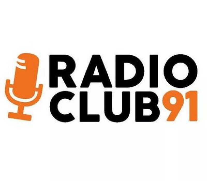 radio-cub-91