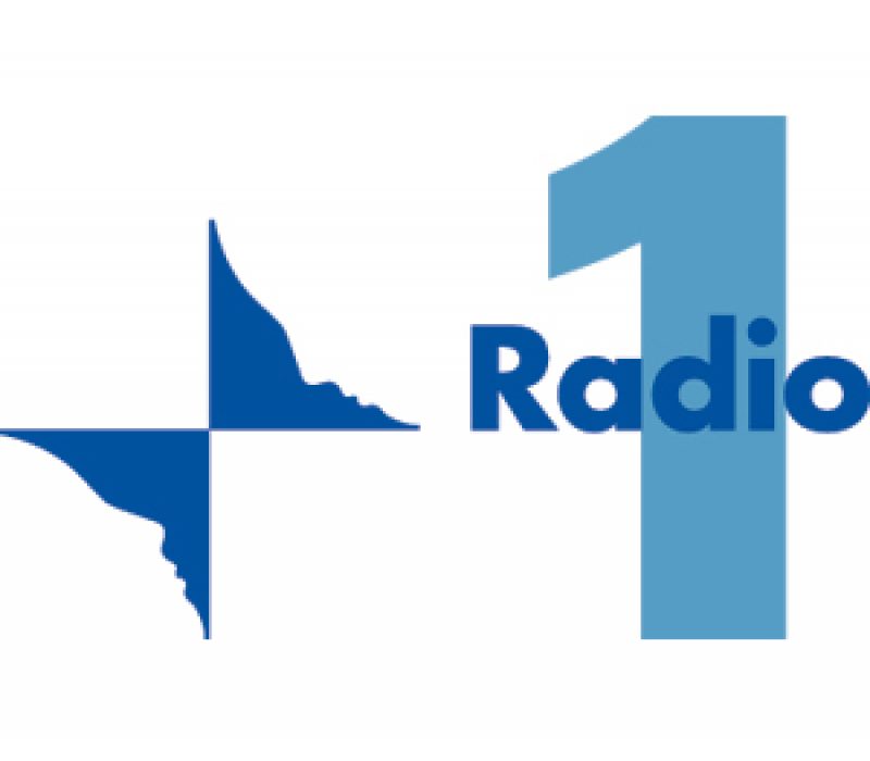 radio13