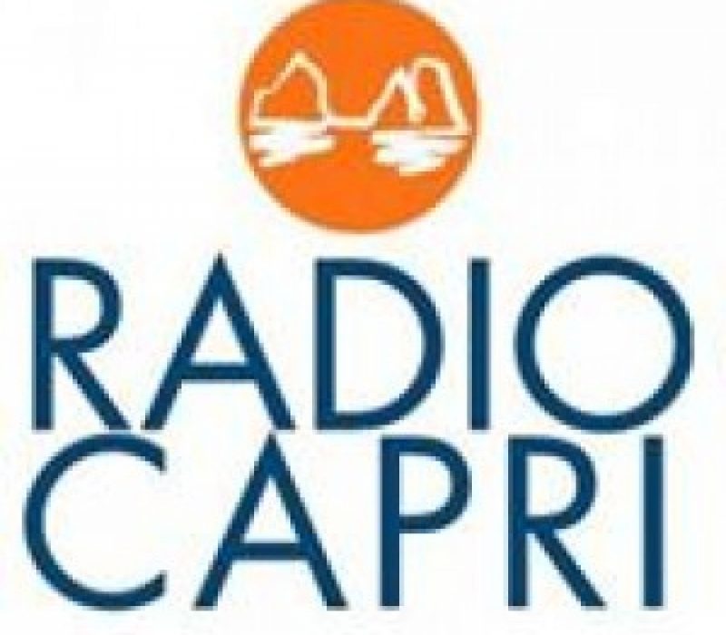 radiocapri-300×300