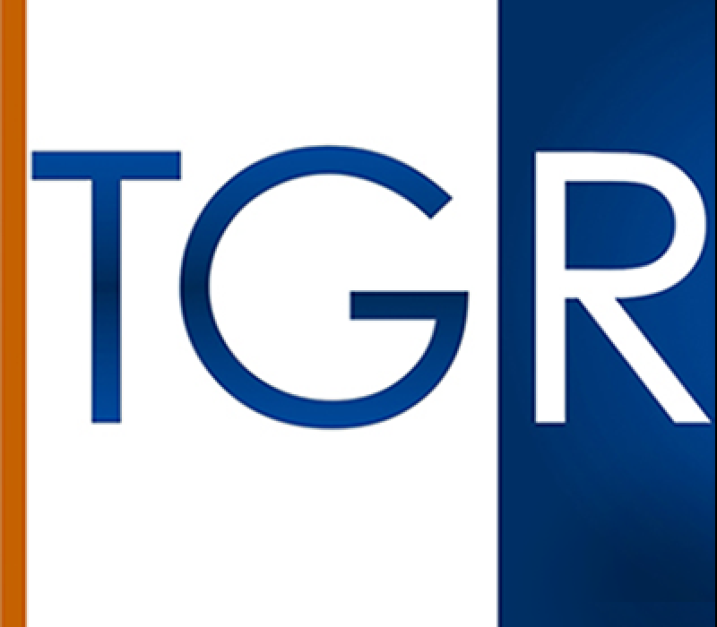 tg-regione