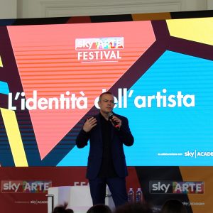 Sky Arte Festival