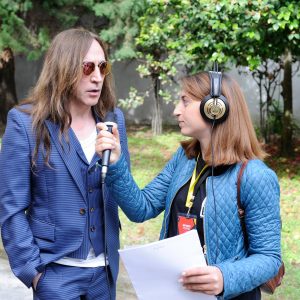 Sky Arte Festival
