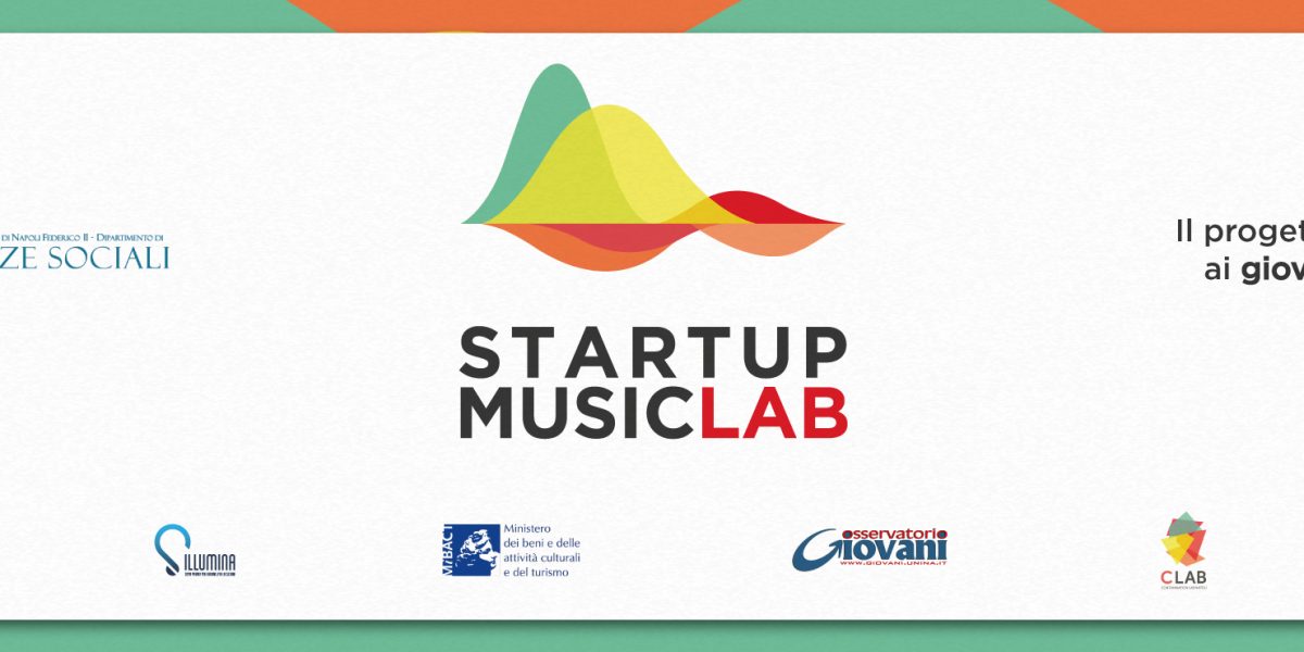 Startup Music Lab_Copertina Facebook_Prova 1