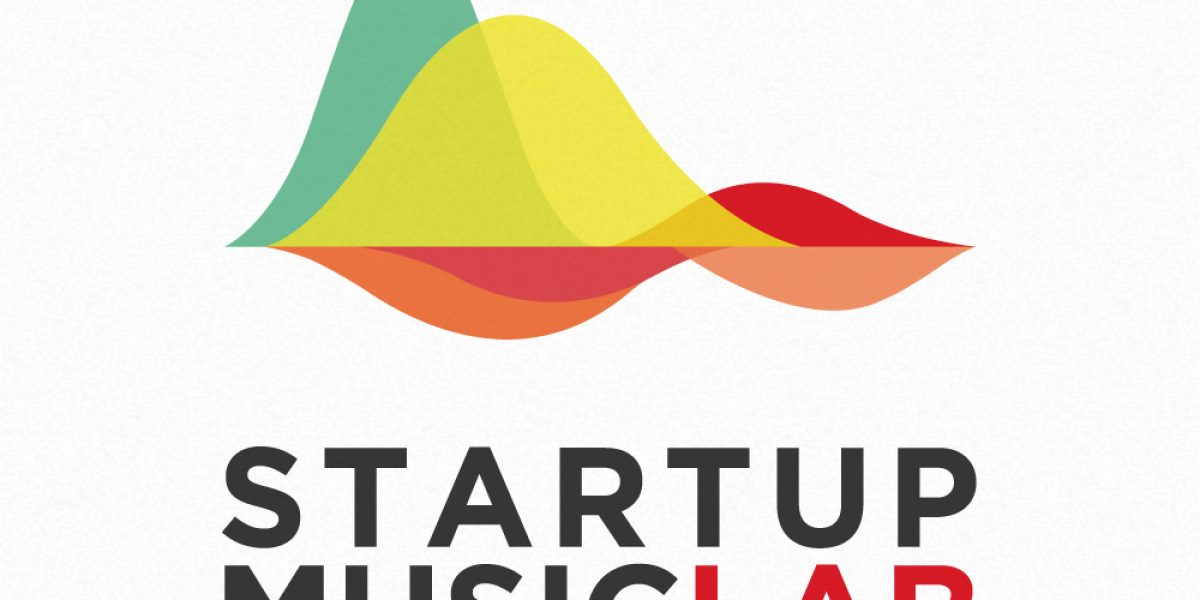 Startup Music Lab_Profilo Facebook_Prova 1