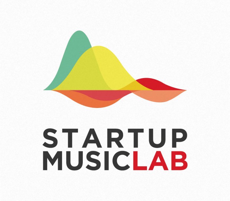 Startup Music Lab_Profilo Facebook_Prova 1