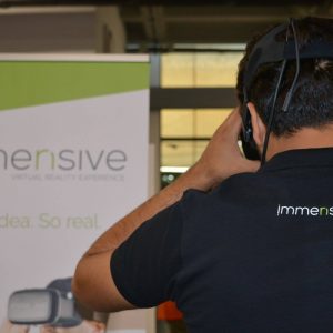 Campus Party