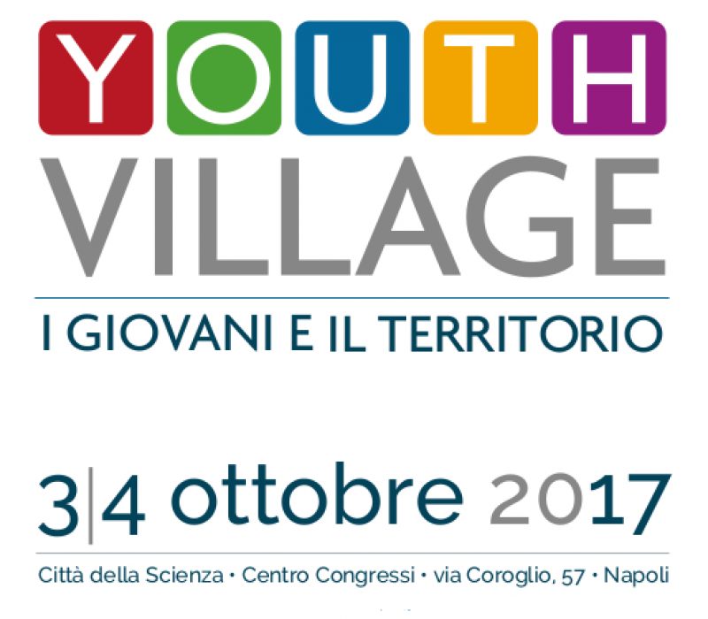 PROGRAMMA_YOUTH_VILLAGE