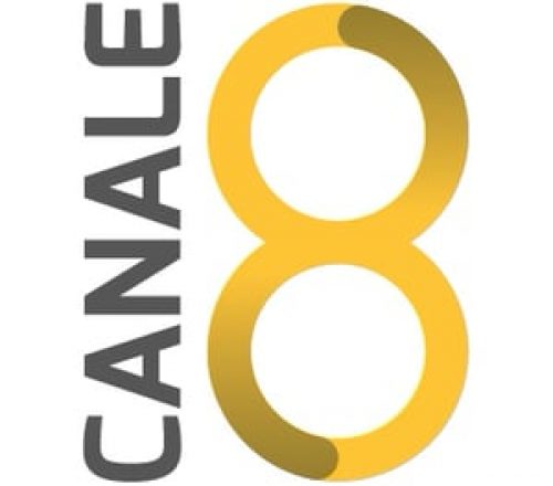 canale8