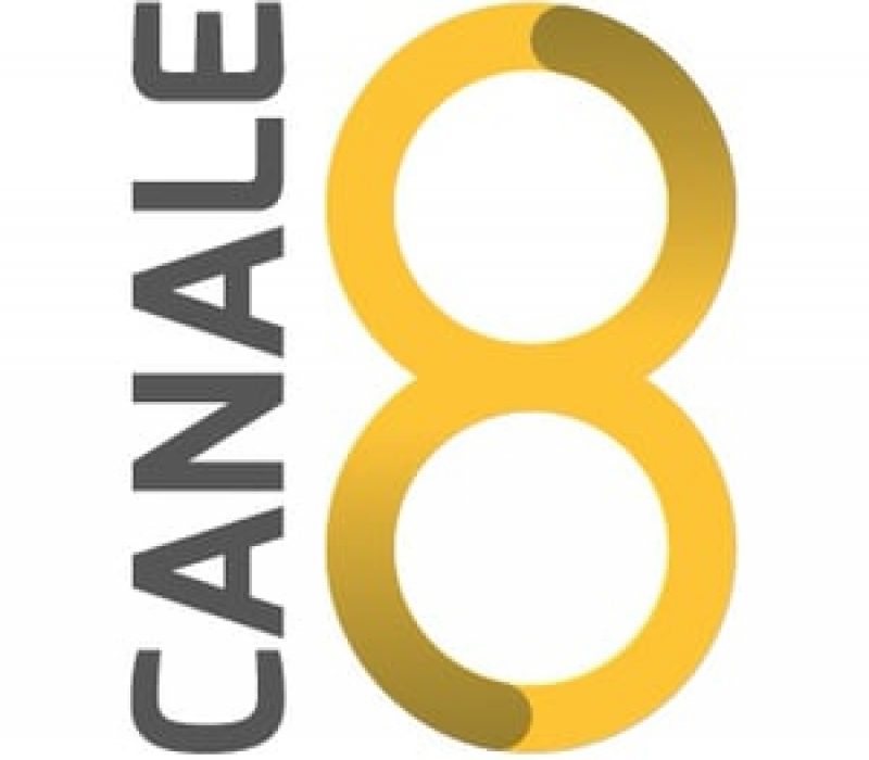 canale8