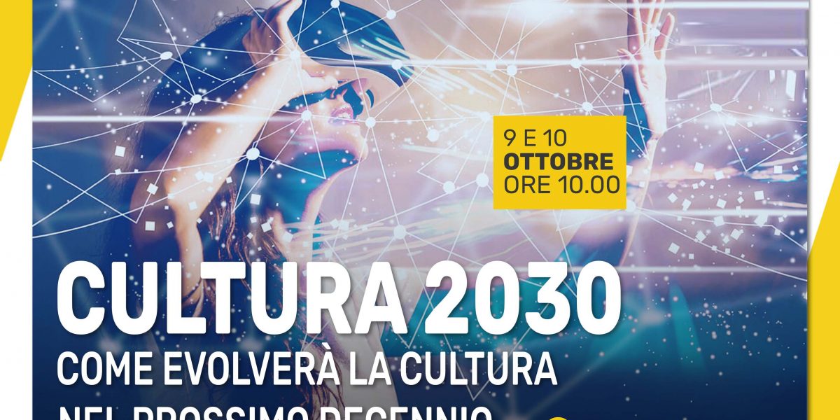 a_immagine cutura