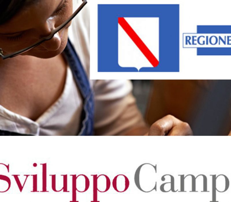 artigianato