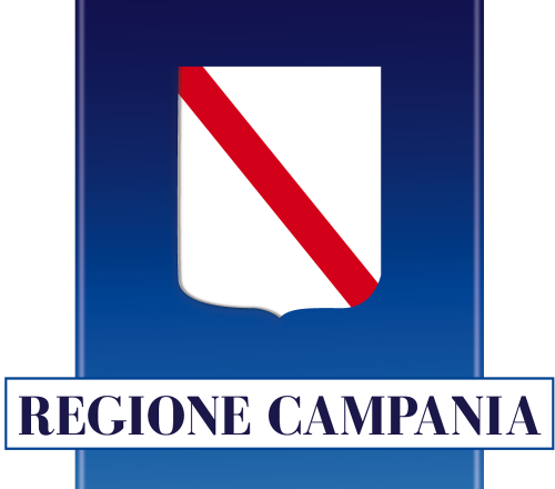 logo_regione_rev