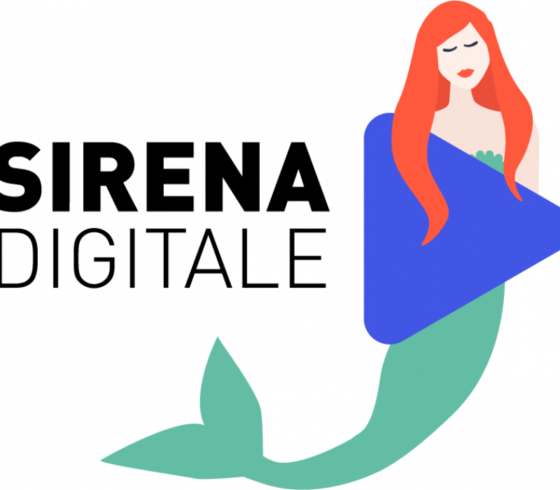 Sirena_logo